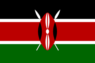 Kenya