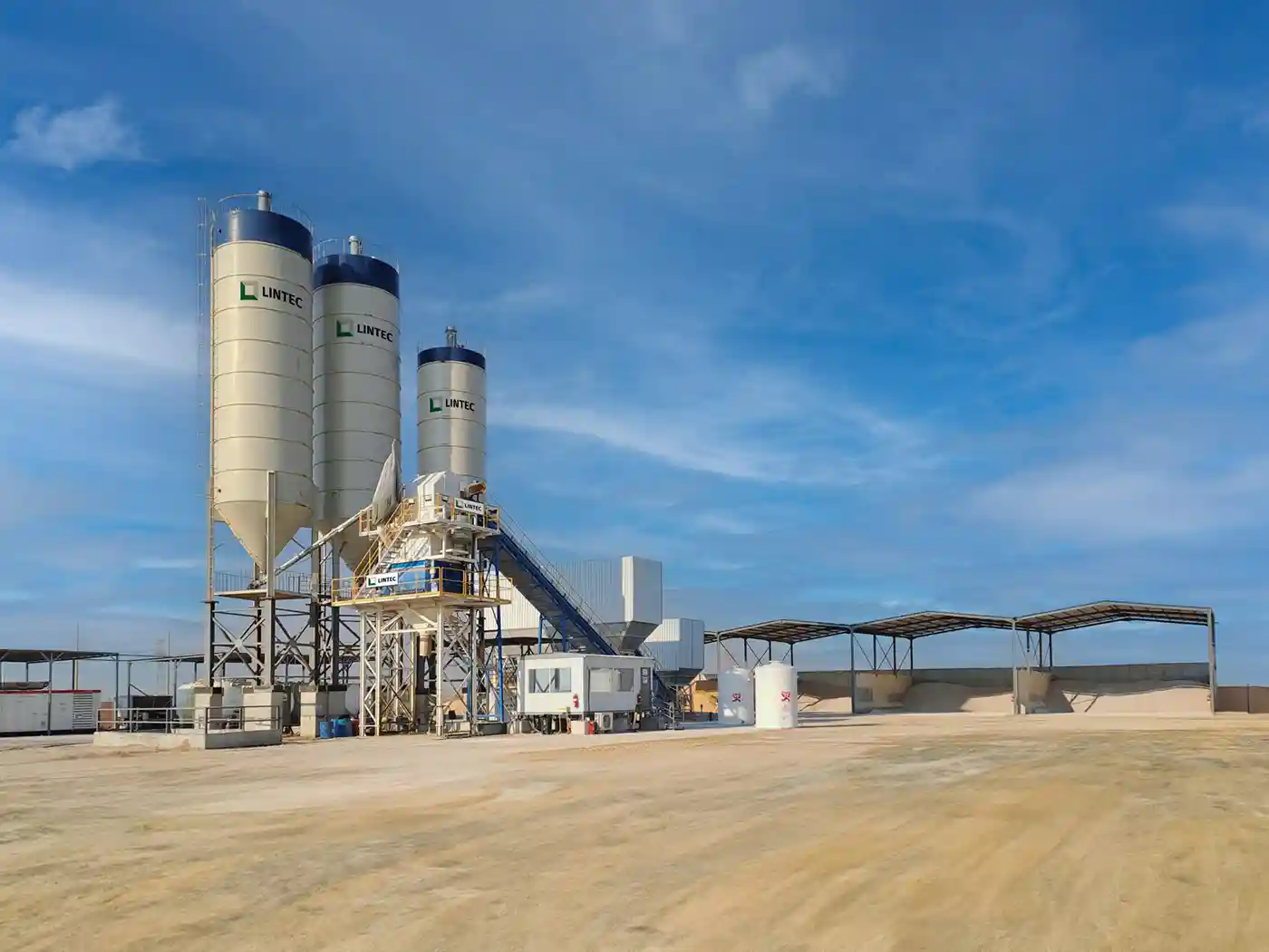 Lintec & Linnhoff Holdings Pte. Ltd.