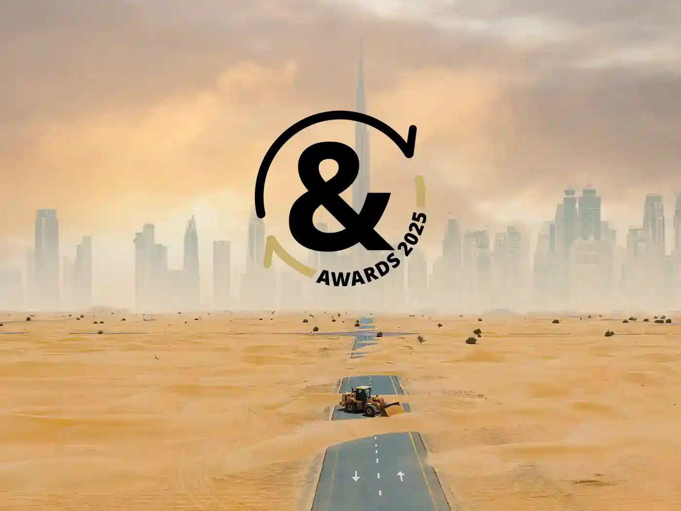 OEM Leaders In The Middle East & Africa