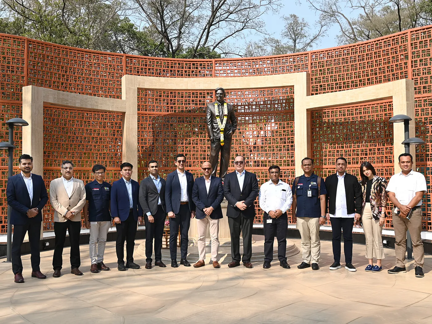 Tata Motors To Supply 70,000 Vehicles In Indonesia