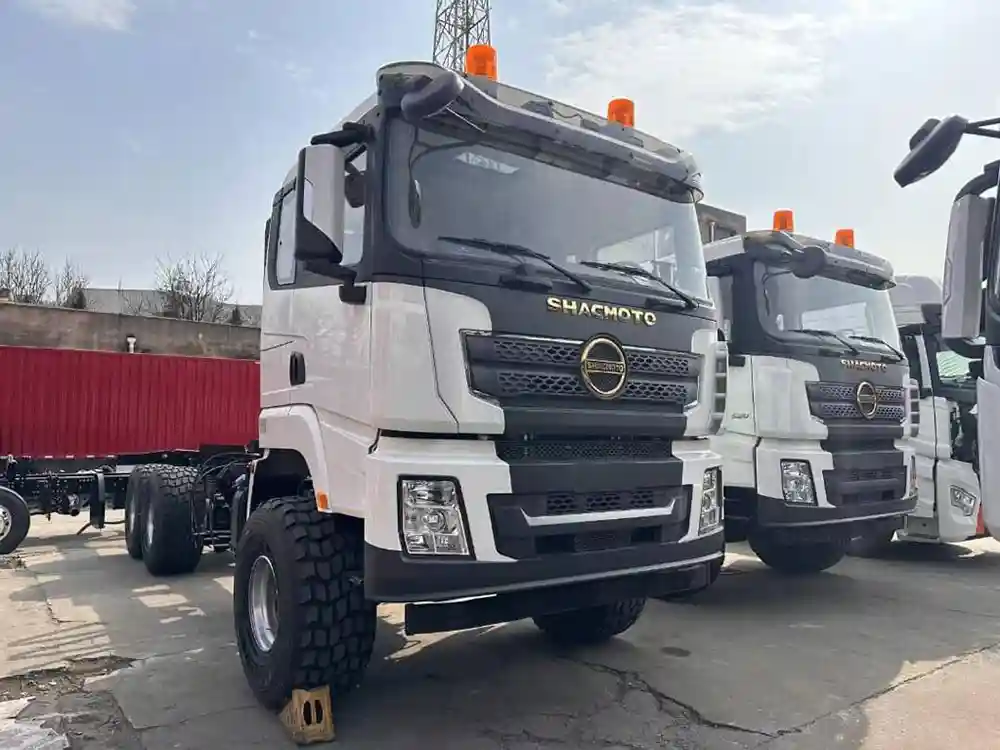 مجموعة الملا تضيف شاك موتو إلى محفظة المركبات في الكويت