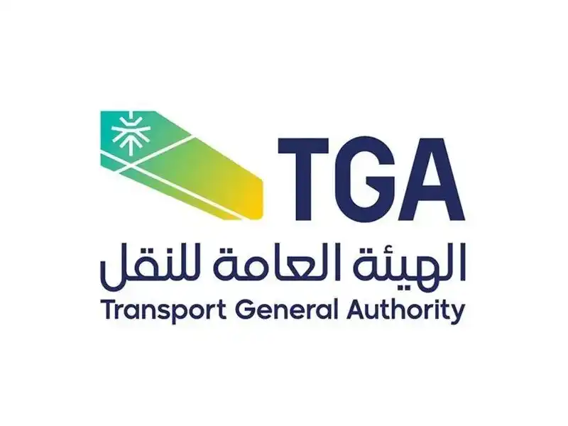 Saudi Arabia Says 500,000 Trucks Ready To Maintain Supply Chains