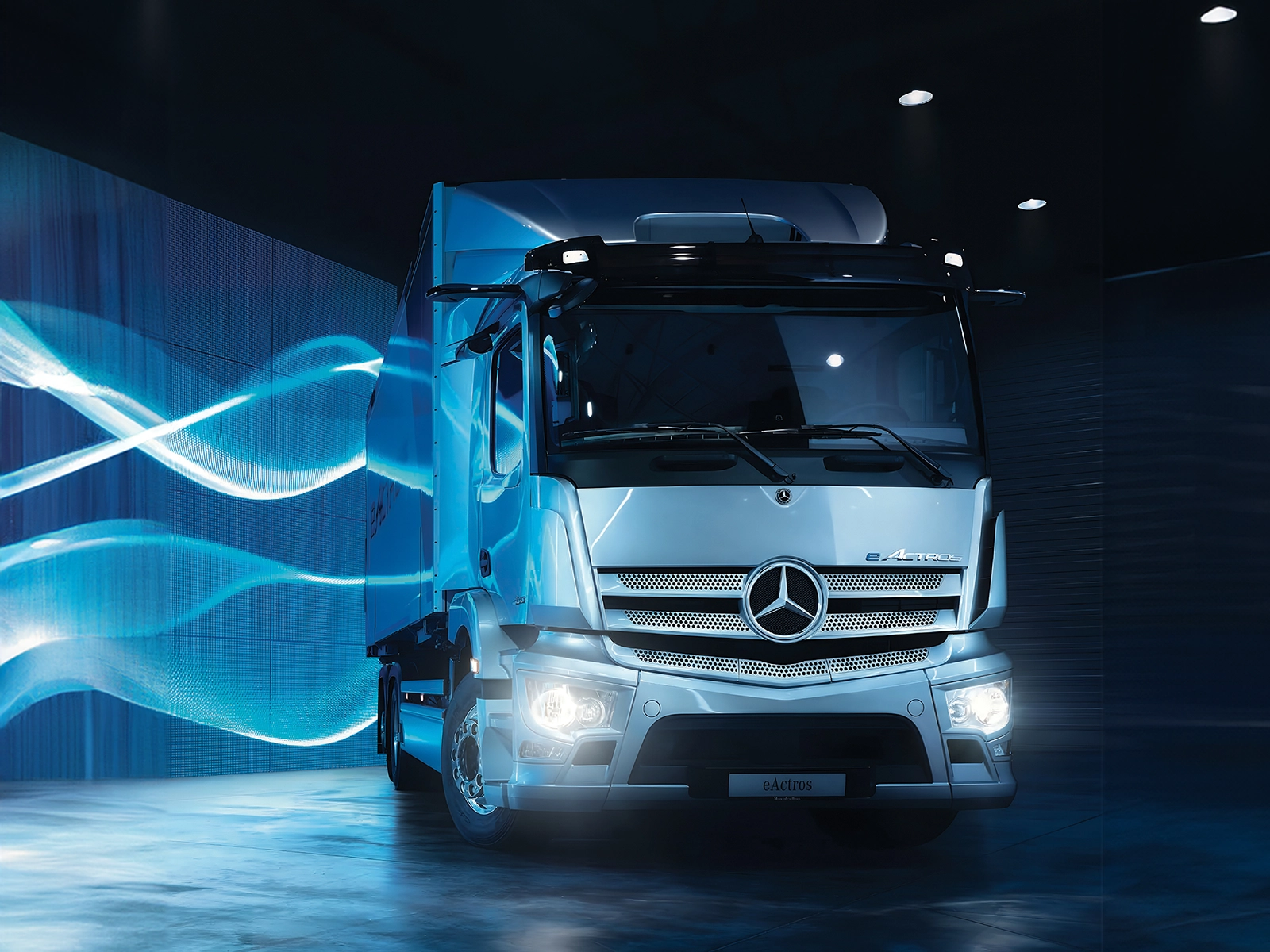 Driving Saudi Arabia’s  Sustainable Transportation Future