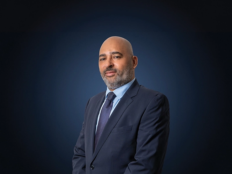 BOODAI Strengthens Its Role In Kuwait’s Road Infrastructure