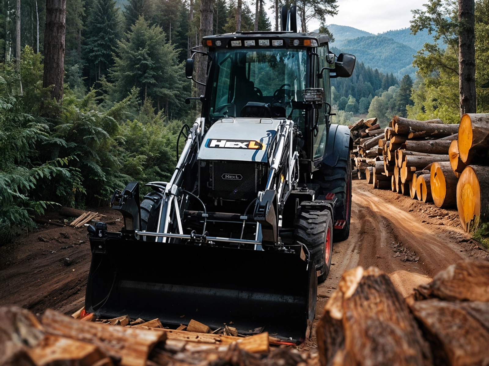 Real Voices. Real Results. How The 420X Is Powering Projects World