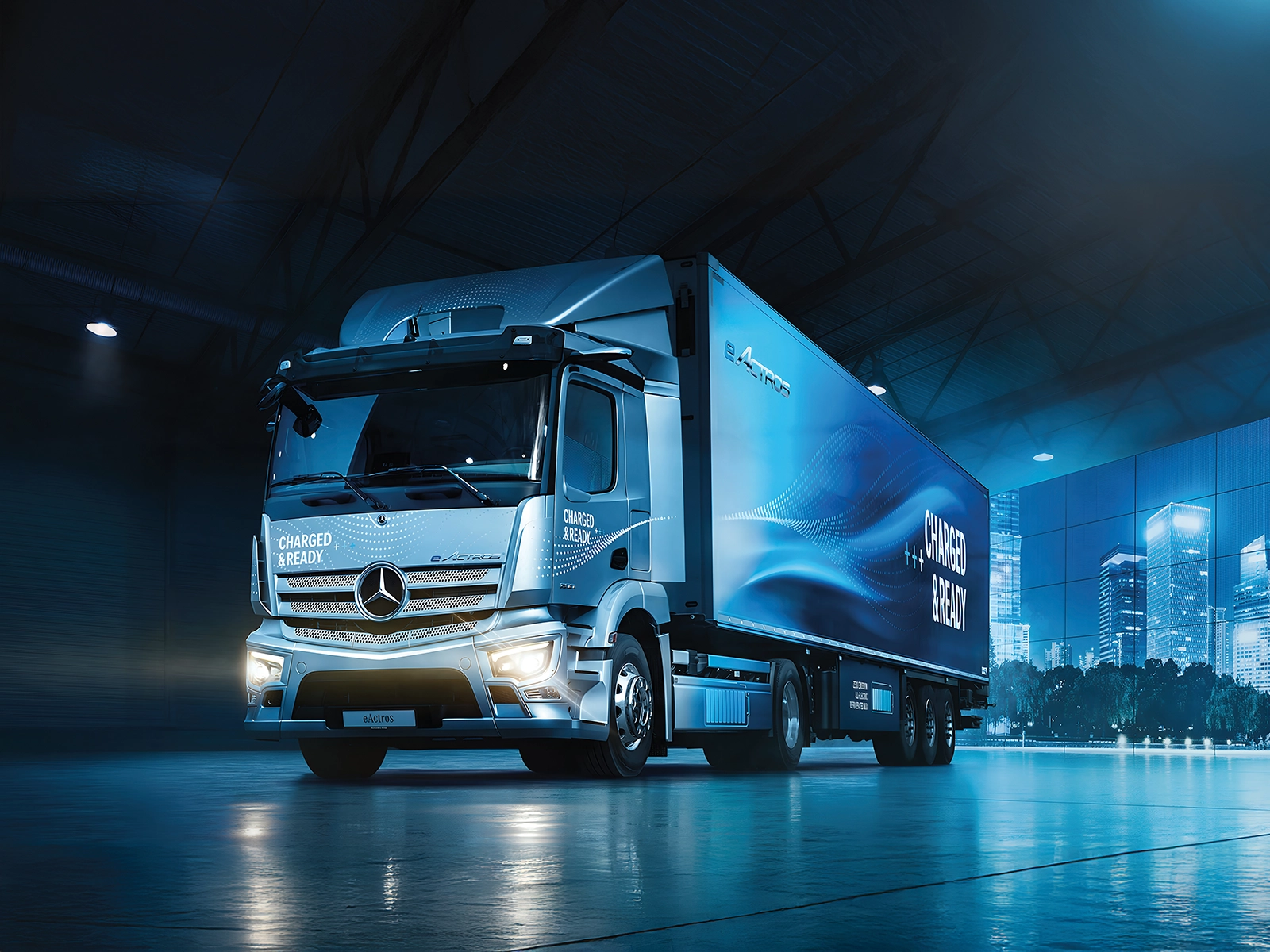 Driving Saudi Arabia’s  Sustainable T...