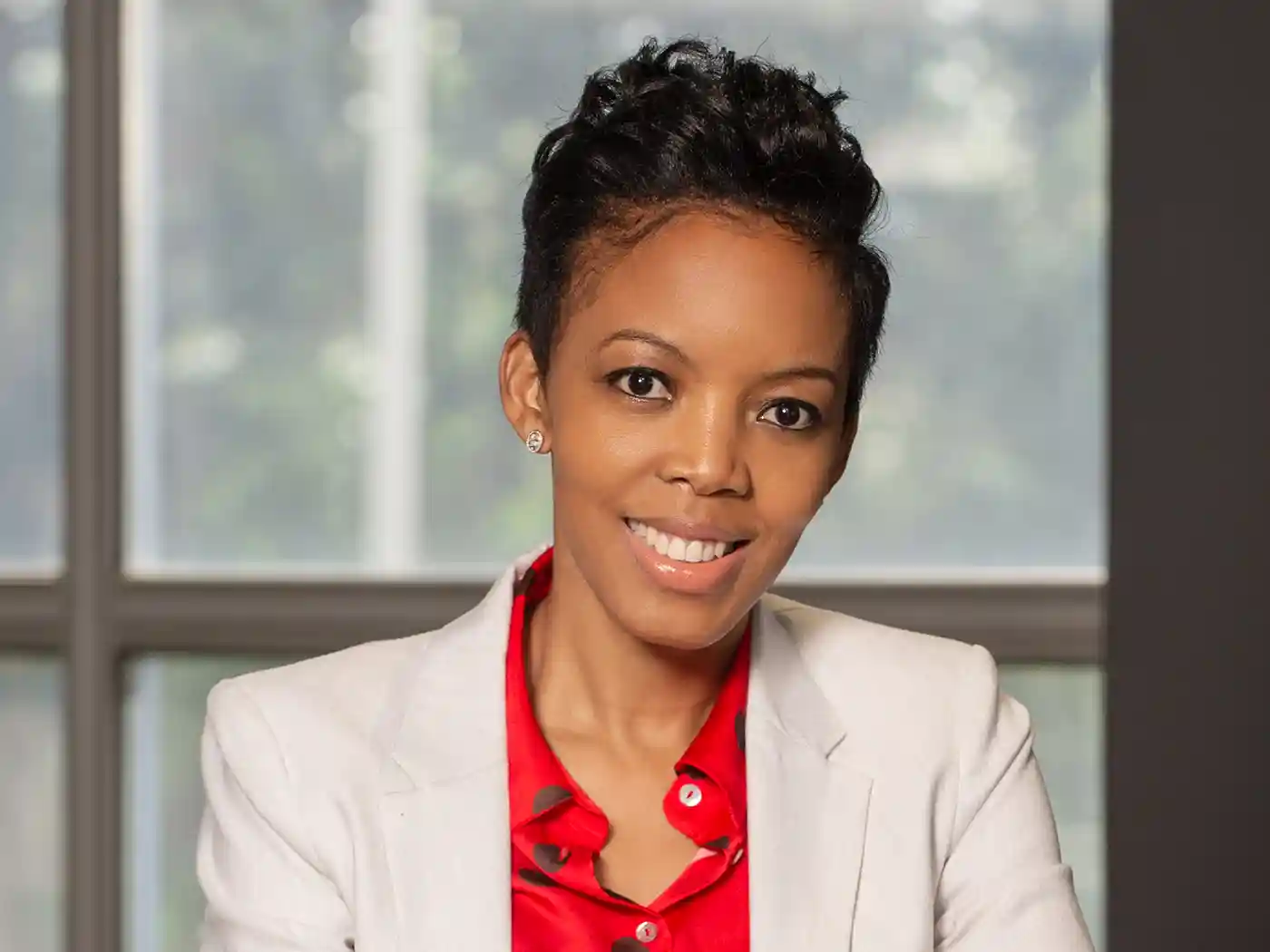 Daimler Truck Southern Africa Appoints Mpho Matseba As Head Of FUSO Trucks