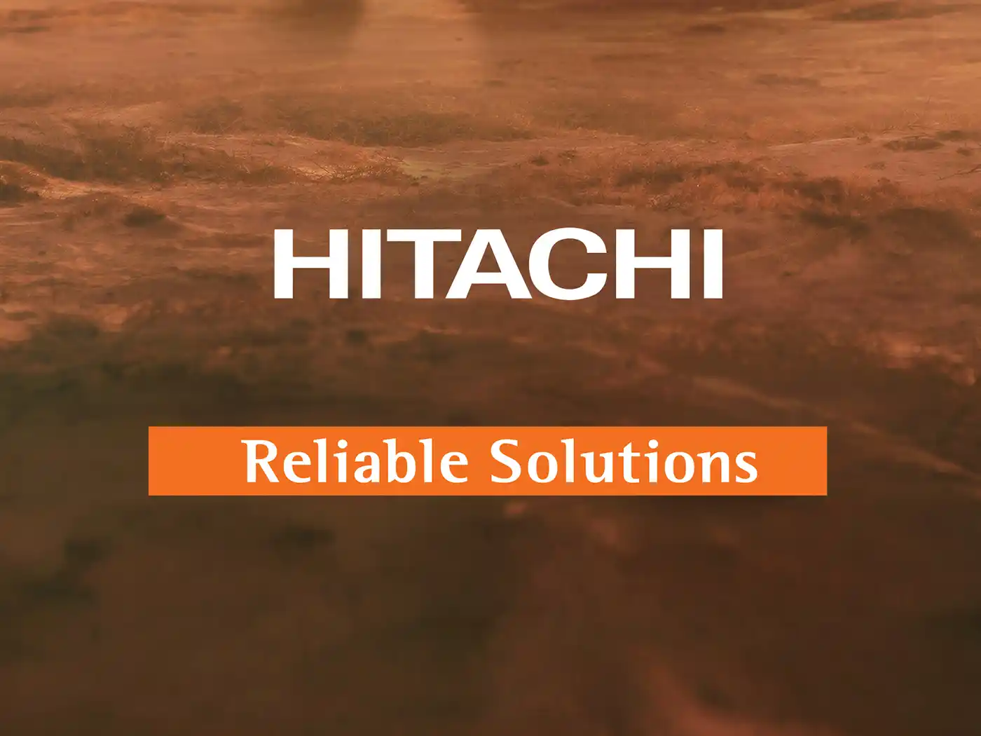 Les camions-bennes rigides Hitachi dépassent les 100 000 heures de fonctionnement dans une mine de cuivre en Zambie