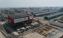 Alba, à Bahreïn, choisit KONECRANES p...