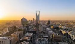ROSHN, TMG Plan 55,000-Home Mixed-Use Development In Riyadh
