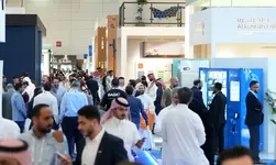 Saudi Build 2026 To Spotlight Construction Machinery And ...