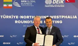 Orsan And Schmitz Cargobull Expand Commercial Vehicle Par...