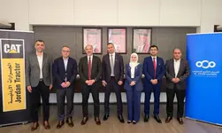 Jordan Tractor Partners With Al Arabi Leasing To Finance ...