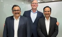 Combi Lift Opens Sub-Saharan Africa Headquarters In Johan...