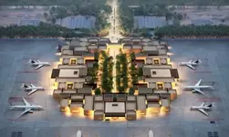 شركة الراشد للتجارة والمقاولات السعودية وشركة آي سي إيتش ...