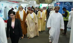 Project Oman 2026 To Advance Construction And Infrastruct...