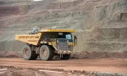 Big Trucks, Bigger Demand: Cat 777 Gains Ground Across Mi...