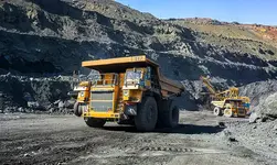 Egypt Targets 6% Mining GDP Contribution Under World Bank...