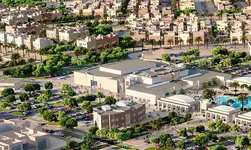 Specialities Construction Wins $78m Infrastructure Contra...