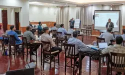 Al Naboodah Group renforce sa transition digitale avec des workshops dédiés à l’IA