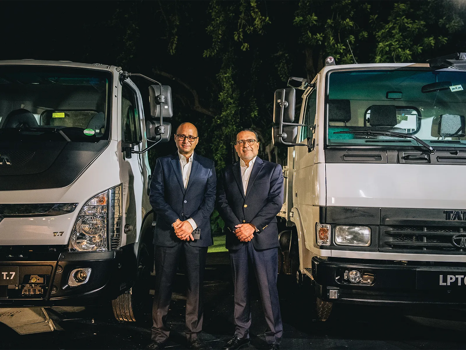 Tata Motors Enters Dominican Republic Market With Equimax Partnership