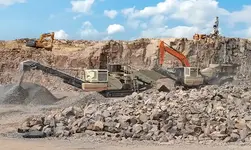 Metso Expands East Africa Presence