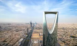 Retal décroche un contrat pour le développement immobilier de Riyad