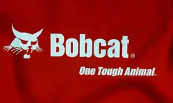 Bobcat Files Patent Suits Against Caterpillar
