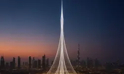 Emaar Confirms Dubai Square Development At Dubai Creek Harbour