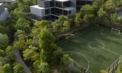 Arada Appoints Intermass And Pivot Engineering For Masaar 2 In Sharjah