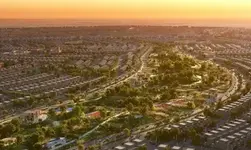 Retal And National Housing Company Sign Riyadh Housing Deal