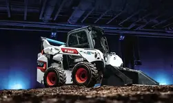 Doosan Bobcat In Talks To Acquire Majority Stake In Wacker Neuson