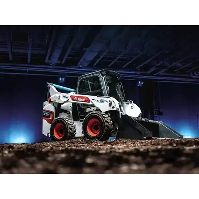 Doosan Bobcat In Talks To Acquire Majority Stake In Wacker Neuson