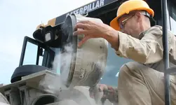 Free Daily Pre-Shift Machinery Checklist And How To Engage Operators To Take Care For Equipment