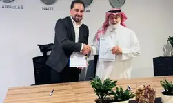 Arabian Supply Center Becomes Sinoboom Dealer In Qatar