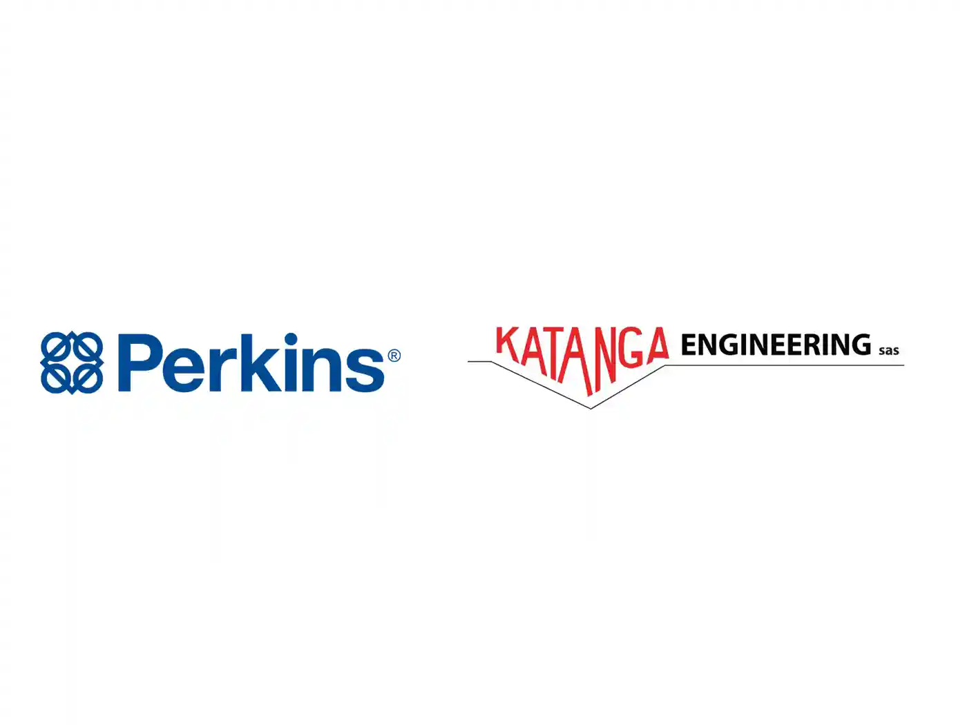 Perkins Appoints Katanga Engineering As Distributor In Democratic Republic Of Congo