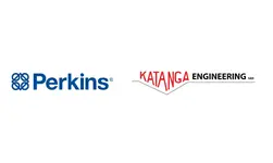 Perkins Appoints Katanga Engineering As Distributor In Democratic Republic Of Congo