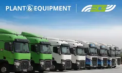 Plant & Equipment Welcomes Eco Commercial Solutions To Its Growing Marketplace