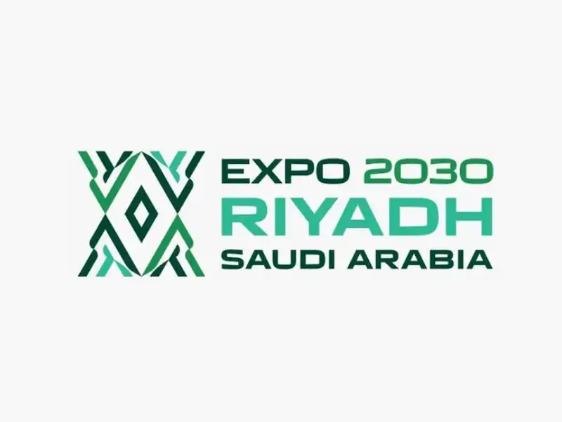 Expo 2030 Riyadh Awards Main Utilities Contract To Nesma & Partners