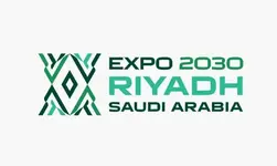 Expo 2030 Riyadh Awards Main Utilities Contract To Nesma & Partners