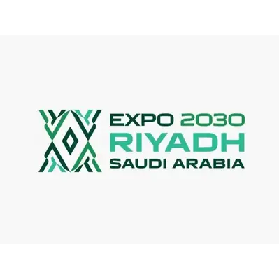 Expo 2030 Riyadh Awards Main Utilities Contract To Nesma & Partners