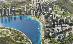 Meraas Expands Residential Masterplan At Dubai Design District