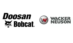 Bobcat And Wacker Neuson End Takeover Discussions