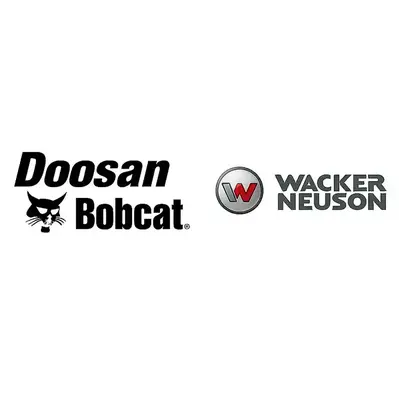 Bobcat And Wacker Neuson End Takeover Discussions