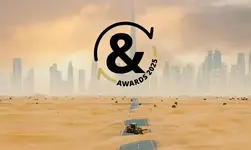 OEM Leaders In The Middle East & Africa 