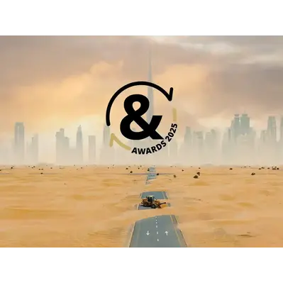 OEM Leaders In The Middle East & Africa 