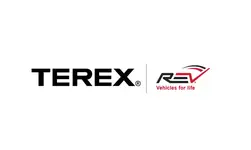 Terex Completes Merger With REV Group 