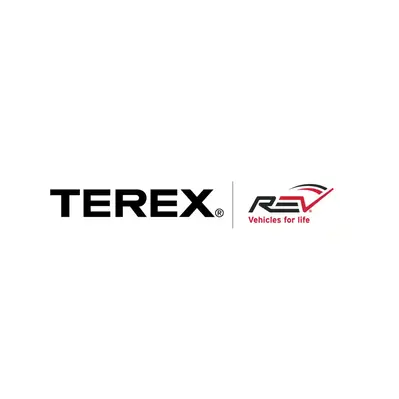 Terex Completes Merger With REV Group 