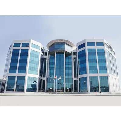 AD Ports Group Eyes Matadi Port Terminal Project In DR Congo