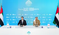 Dubai Advances Loop Underground Transport Project With The Boring Company